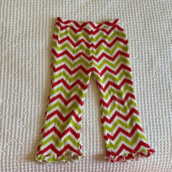 Nursery Rhyme Play Holiday Matching Set - Picture 4 of 5